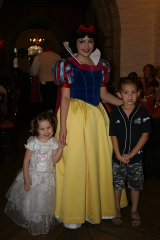 [IMG_0066%255B2%255D.jpg]