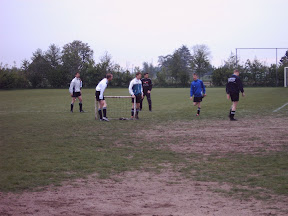 IMG00043.JPG