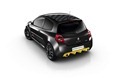 Renault-Clio-RS-Red-Bull-2