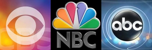 cbs_nbc_abc_logo_slice