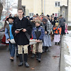 DSC_0401.JPG