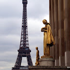 20100404_036.JPG