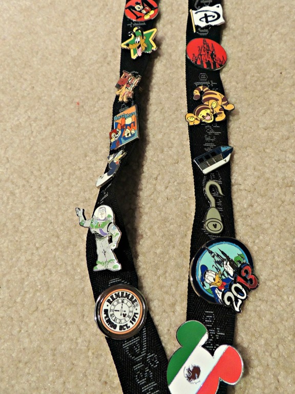 [DSCN5627%255B9%255D.jpg]