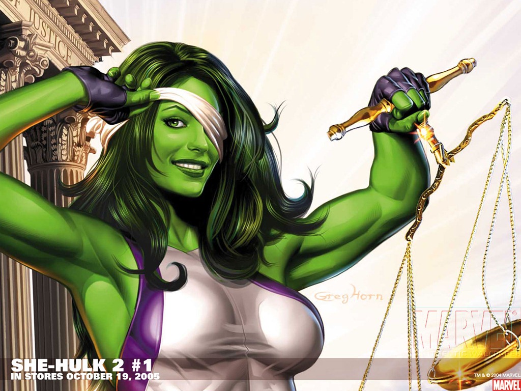 [She-Hulk_1%255B2%255D.jpg]
