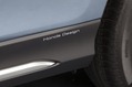 2013-Honda-Crosstour-Concept-13_thumb.jpg?imgmax=800