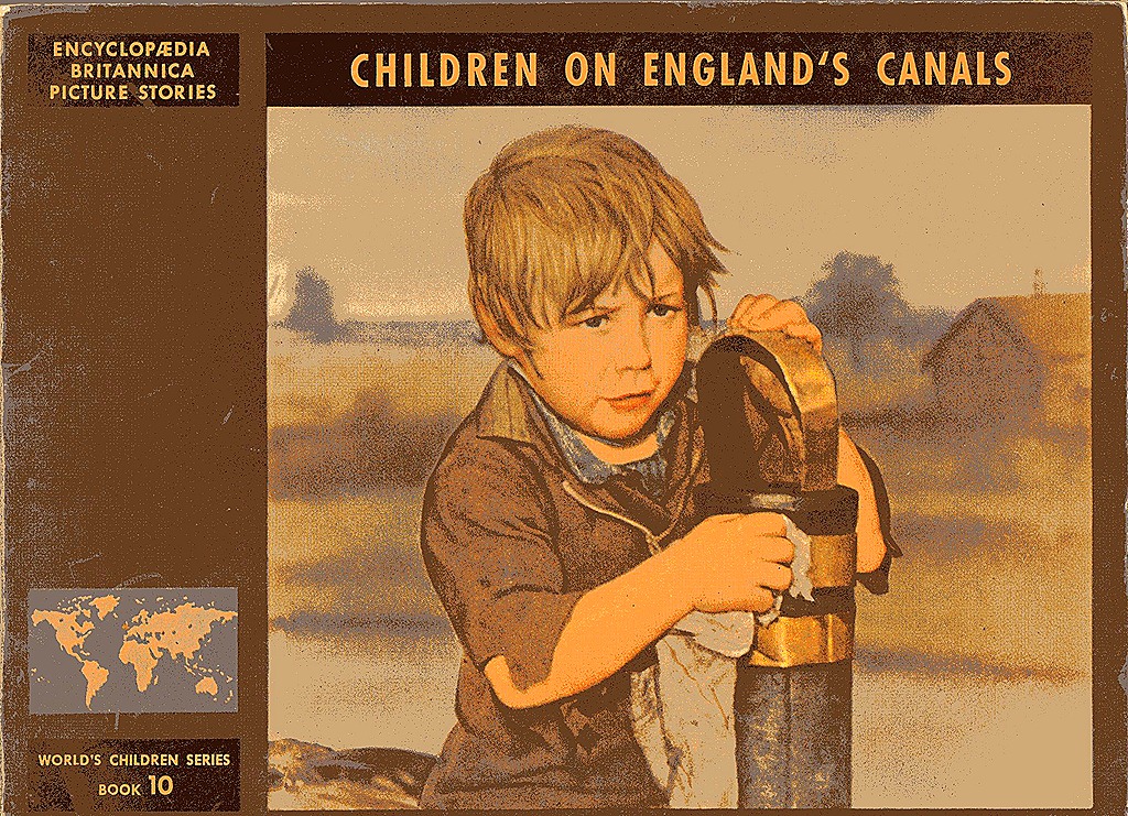 [childre%2520on%2520englands%2520canals%25201947094%255B7%255D.jpg]