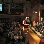 Circle of Champions 2012_26.jpg