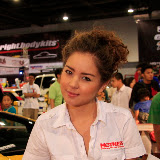 manila auto salon 2011 - girls (200).JPG