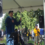 DSC07308.JPG