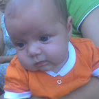 Andrutza_aa