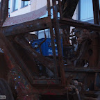 singold-bote_gaudiwurm-2010_098.jpg