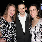 bbpics_b ric16773.jpg