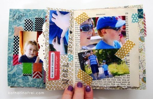 Minibook2012_WhiffofJoy_MyMindsEye7
