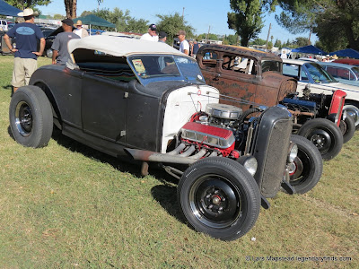  BillitProof 2012 Antioch Ca