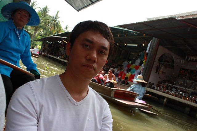 IMG_4200 IMG_4200