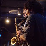 MJS_130106_7742p.JPG