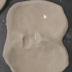 CIMG0467.JPG