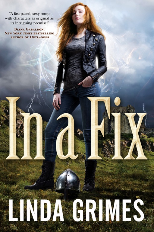 [in-a-fix4.jpg]