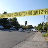 News_09101_NorthHighlandsShooting