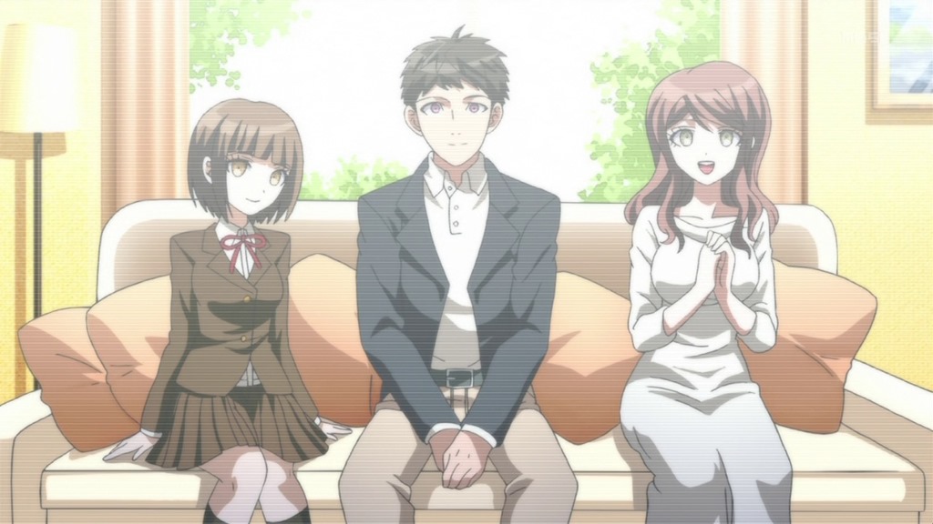 [Dangenronpa%2520-%252001%2520-20%255B2%255D.jpg]