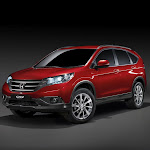 2012 Honda CR-V Concept 002.jpg