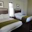 Solage Double Room.JPG
