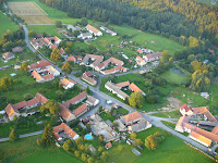 Mohurice_006.JPG