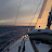 DSC01601.JPG