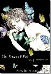 Vol. 03 Vol. 03