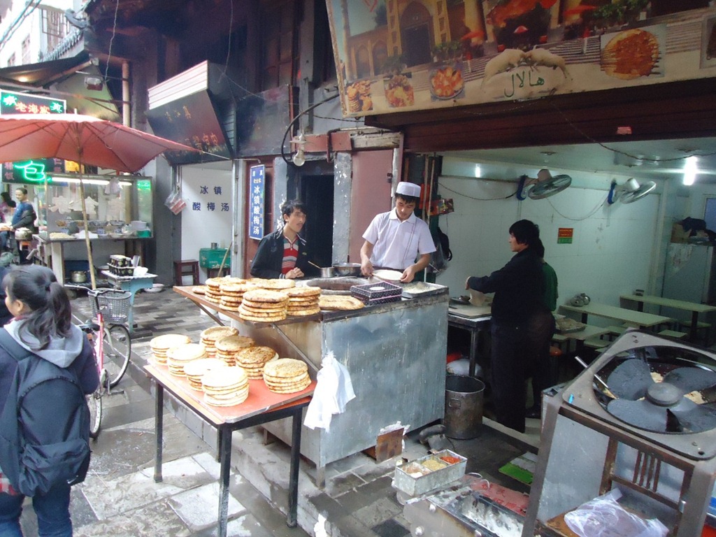 [DSC07290%255B6%255D.jpg]