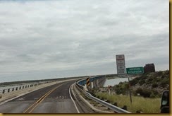 IMG_0319 IMG_0319