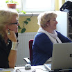 P1090066.JPG