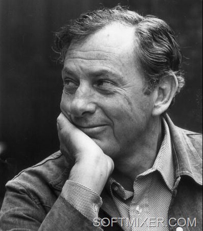 [clip_image026%255B8%255D.jpg]