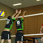 IMG_2732.JPG