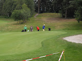 SDC11089 1024x768 110611 Lustrum Teamwedstrijden