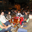 quartaneja_cinepompeu_080611_45.JPG