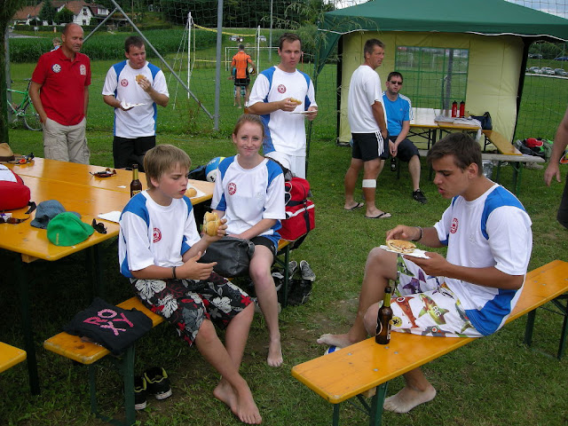 BVC-Turnier2011 (11).JPG