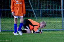 20120912 - WVV F1 - ONSTWEDDER BOYS F1 - 011.jpg