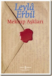 mektup_asklari