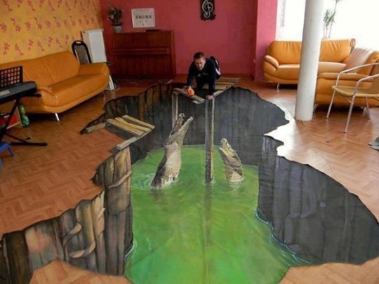 [viral-picdump-pics-d48af1%255B2%255D.jpg]