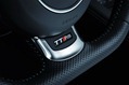 2013-Audi-TT-RS-Plus-40