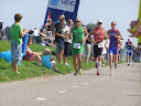 P8310561.JPG