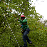 Downe Scout Camp - 3501681737.jpg