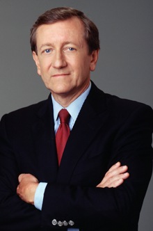 [Brian%2520Ross%255B5%255D.jpg]