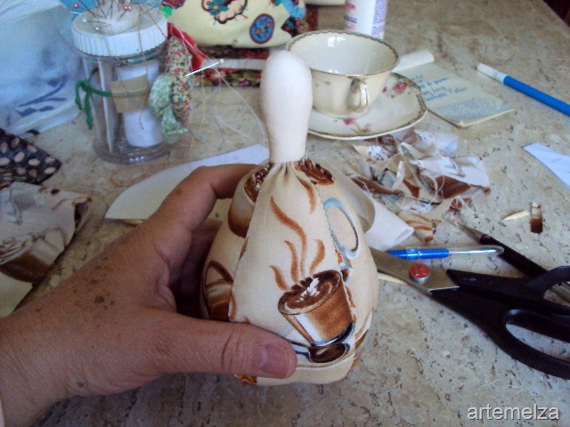 [DSC07145%255B1%255D%255B3%255D.jpg]