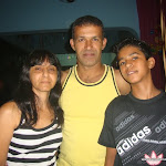 DSC02143.JPG