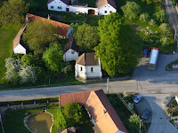 Borovnice_011.JPG