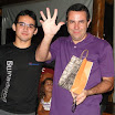 292 - Paiol Mineiro amigo oculto.JPG