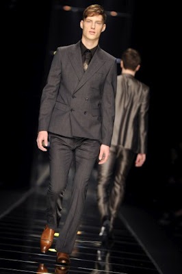 [trajes-hombre-oto%25C3%25B1o-invierno-2012-2013-12%255B3%255D.jpg]