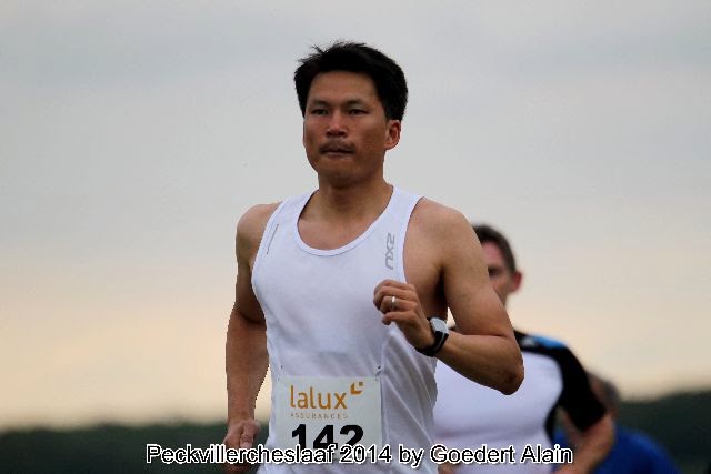 Peckvillercherslaf2014 029.jpg